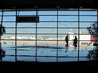 b0209691_2424411.jpg