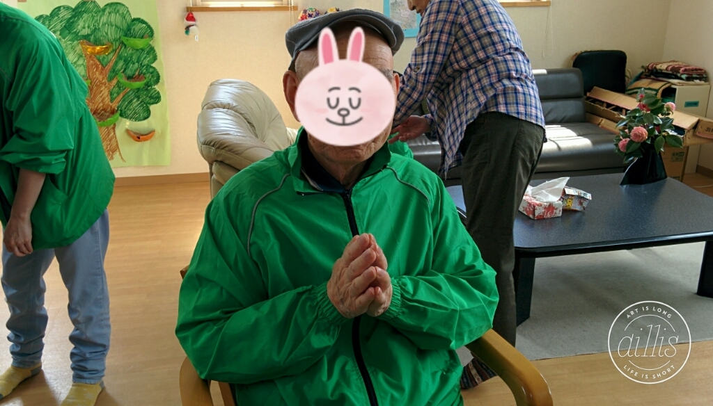 c0205393_21562670.jpg