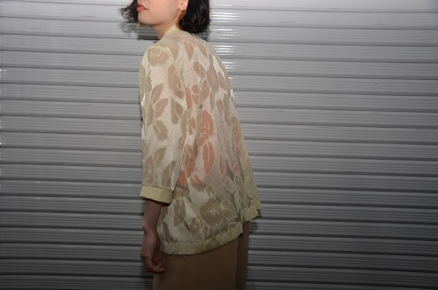 NEW ARRIVAL ! & TODAY\'S COORDINATE._d0149293_21332340.jpg