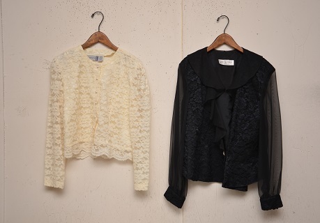 NEW ARRIVAL ! & TODAY\'S COORDINATE._d0149293_21345024.jpg