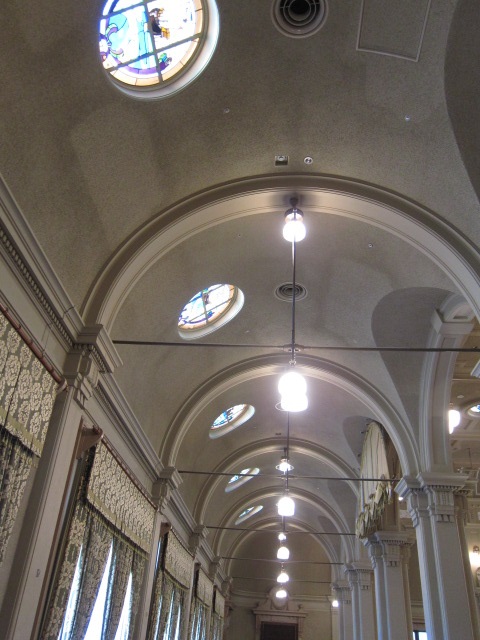 d0040395_18471548.jpg
