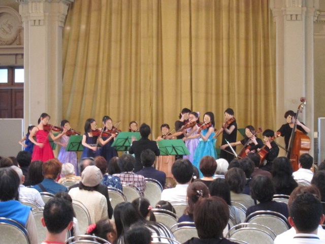 d0040395_1848129.jpg