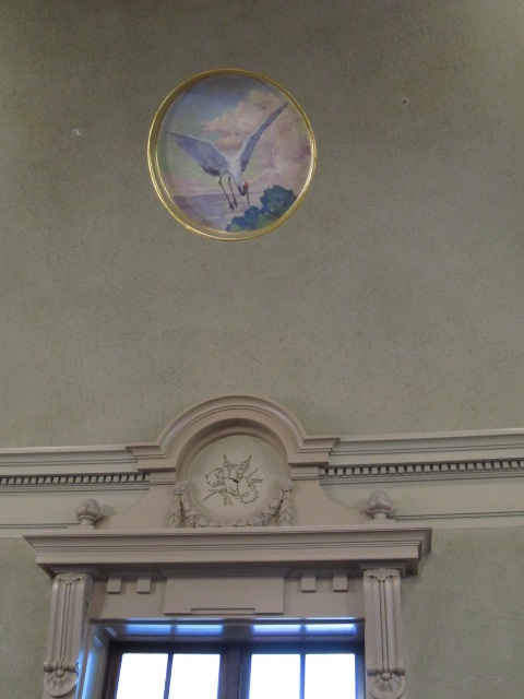 d0040395_18482686.jpg