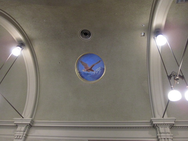 d0040395_18485386.jpg