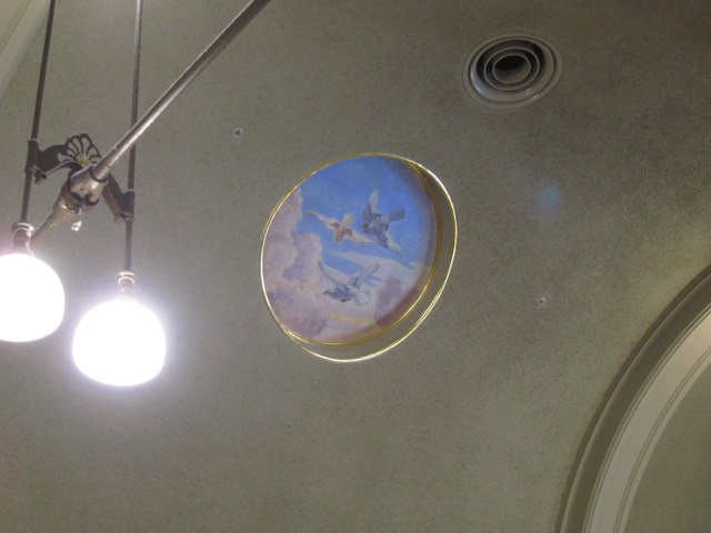 d0040395_18491790.jpg
