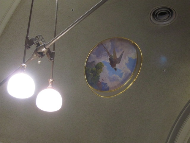 d0040395_18492953.jpg