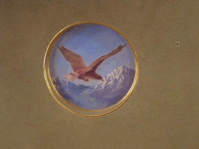 d0040395_1849424.jpg