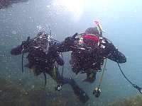 f0079996_184486.jpg