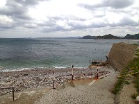 f0079996_1894759.jpg