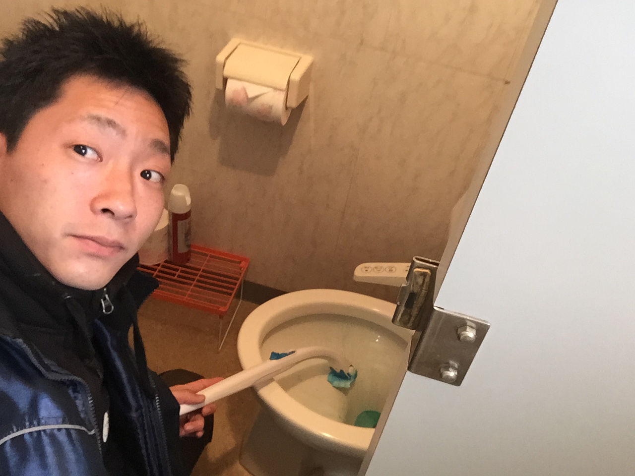 5月10日(火)★TOMMYアウトレット★A様ekワゴンご成約!B様キューブご成約♪あゆみブログ♪_b0127002_16544267.jpg