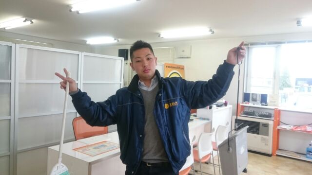 5月10日(火)★TOMMYアウトレット★A様ekワゴンご成約!B様キューブご成約♪あゆみブログ♪_b0127002_1658465.jpg