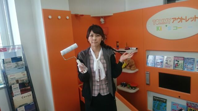 5月10日(火)★TOMMYアウトレット★A様ekワゴンご成約!B様キューブご成約♪あゆみブログ♪_b0127002_1711256.jpg