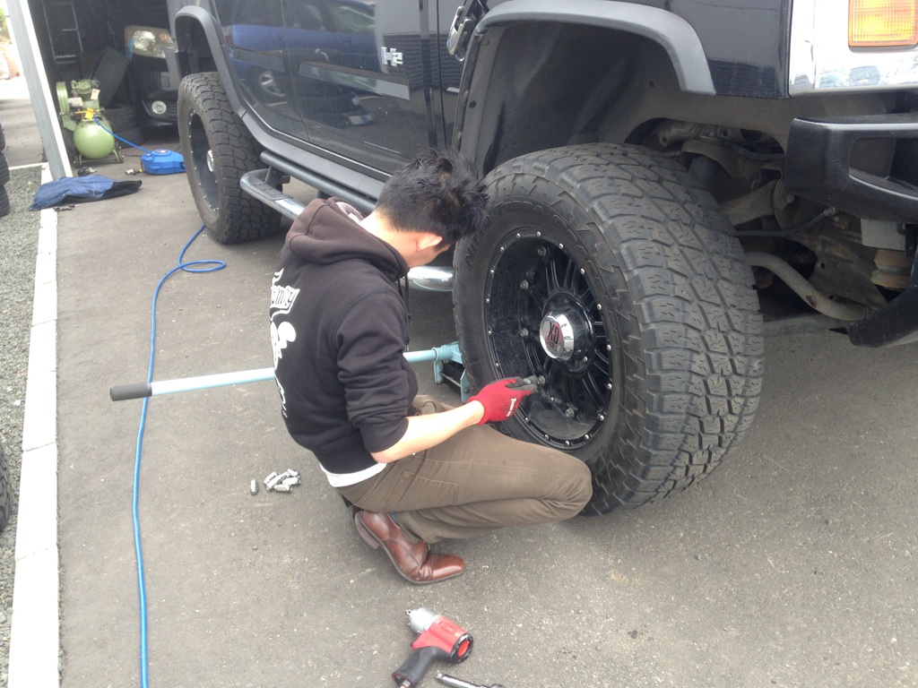 5月10日(火)★TOMMYアウトレット★A様ekワゴンご成約!B様キューブご成約♪あゆみブログ♪_b0127002_17184933.jpg