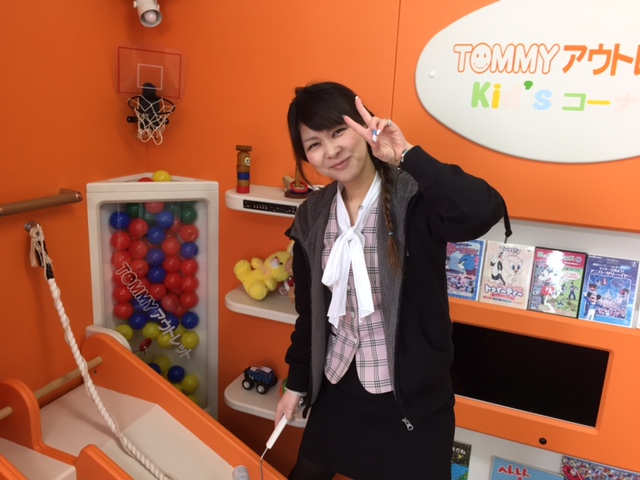 5月10日(火)★TOMMYアウトレット★A様ekワゴンご成約!B様キューブご成約♪あゆみブログ♪_b0127002_1744291.jpg