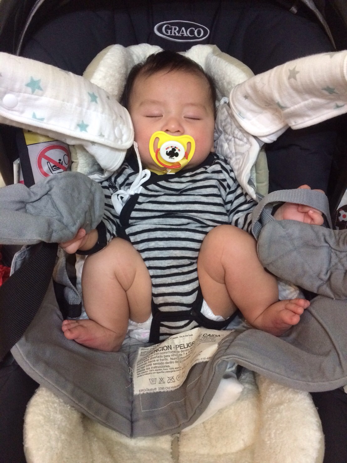 5月10日(火)山本が送りますTOMMYの1日 ランクルハマーアルファード_b0127002_1847477.jpg