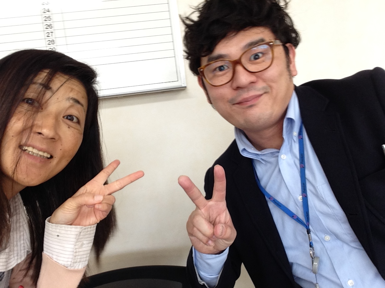 5月10日(火)山本が送りますTOMMYの1日 ランクルハマーアルファード_b0127002_19133597.jpg