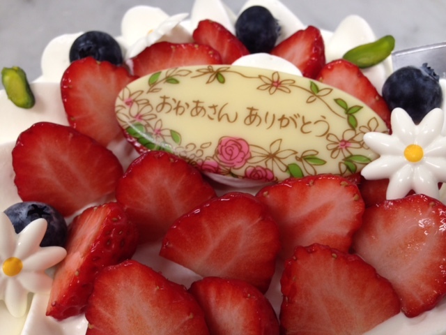 a0358603_12410637.jpeg