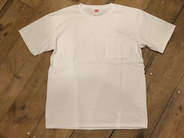 ワイドシルエット_d0121303_13463754.jpg