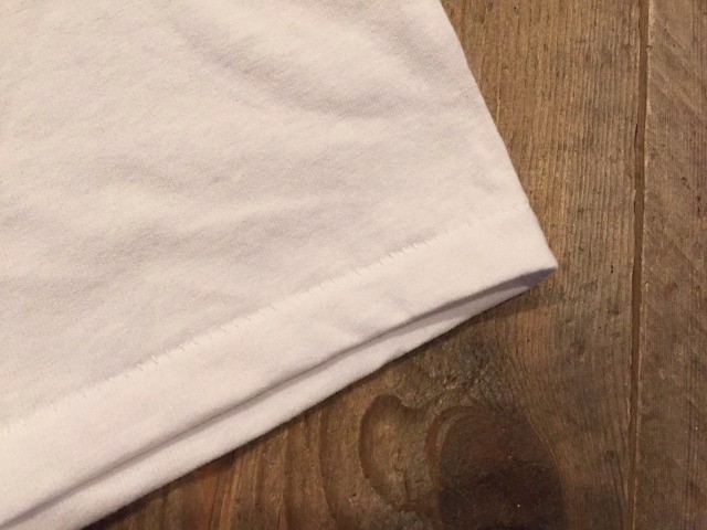 ワイドシルエット_d0121303_13473889.jpg