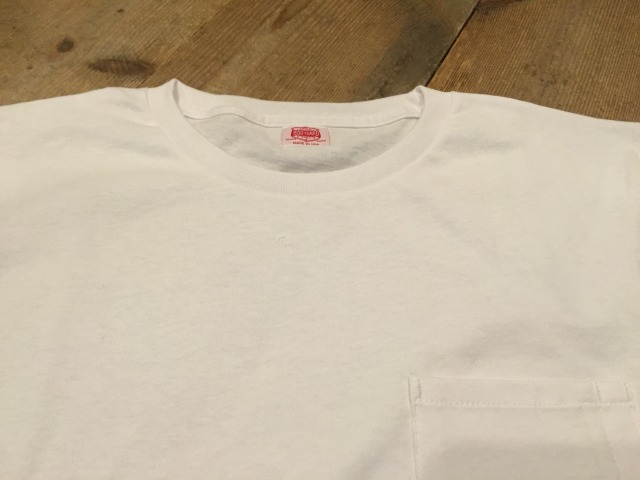 ワイドシルエット_d0121303_13474756.jpg