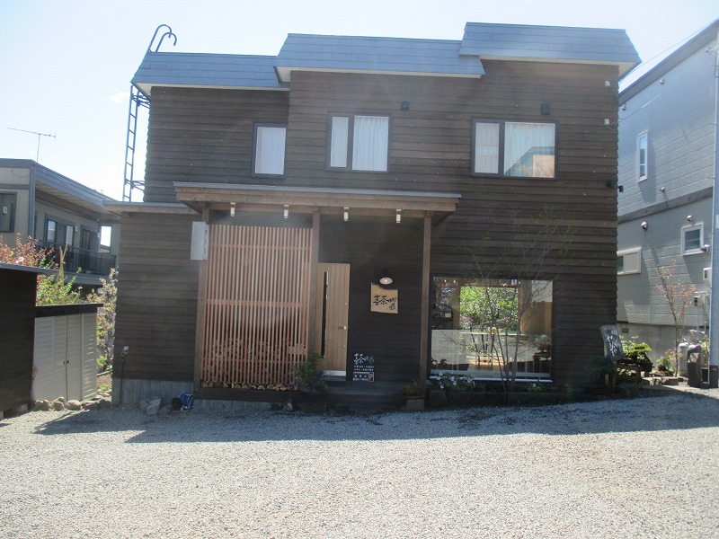 f0202703_8124865.jpg