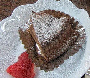 f0231709_1630544.gif