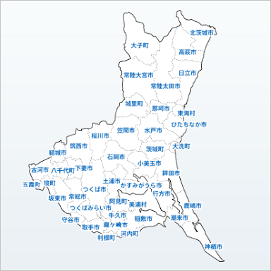 b0301412_21425103.png