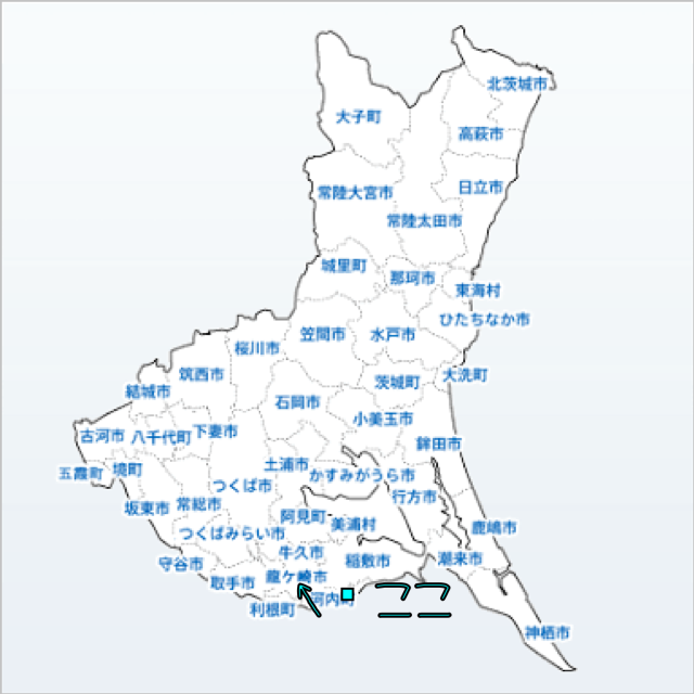 b0301412_21552371.png