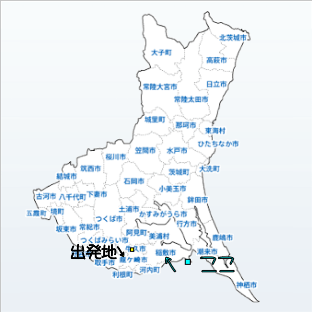 b0301412_22020731.png