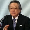 前途多難な小林節の新党「国民怒りの声」 - 立憲主義の言葉の減価償却_c0315619_15133495.jpg