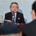 前途多難な小林節の新党「国民怒りの声」 - 立憲主義の言葉の減価償却_c0315619_15134797.jpg