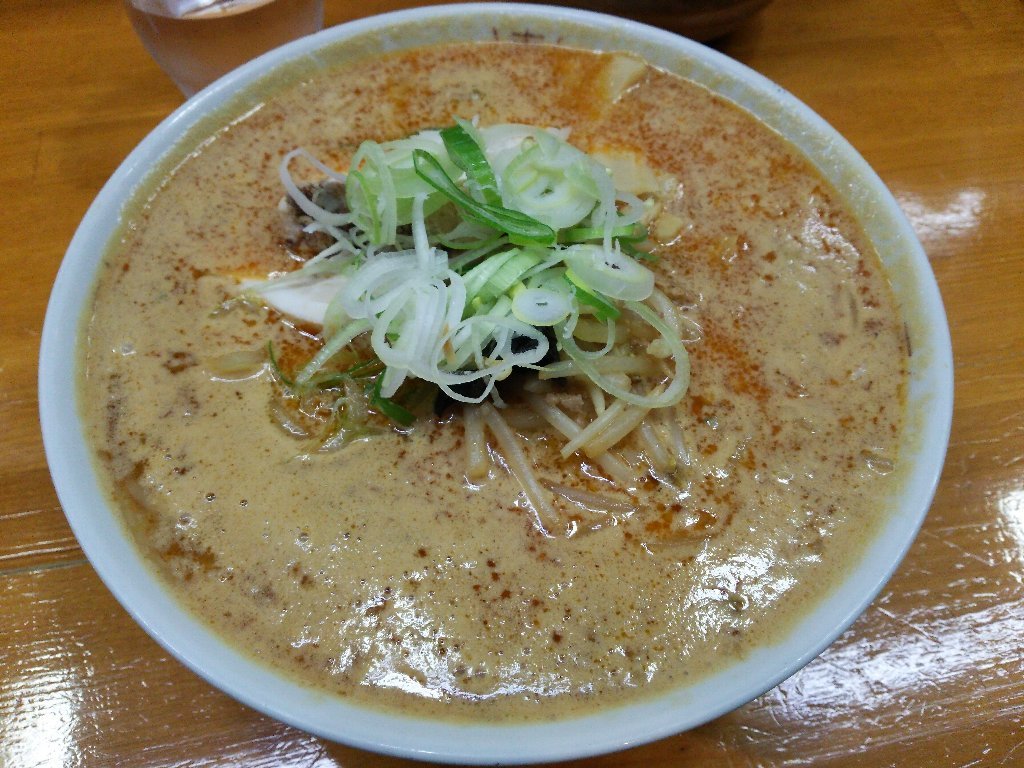 b0128821_07174325.jpg