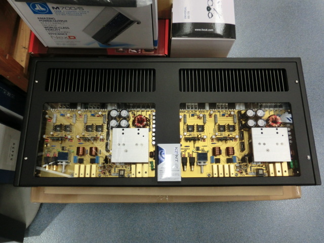 c0360321_23364276.jpg