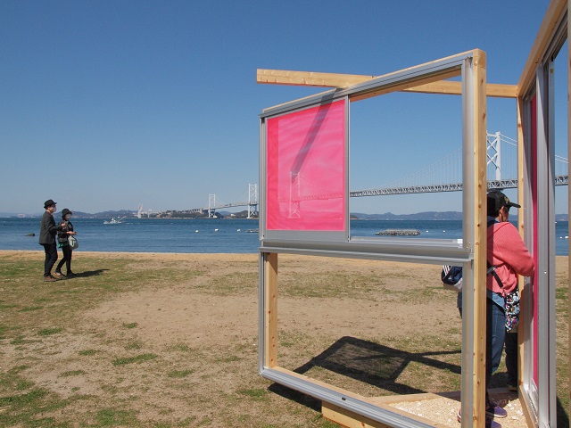 e0303726_13593890.jpg