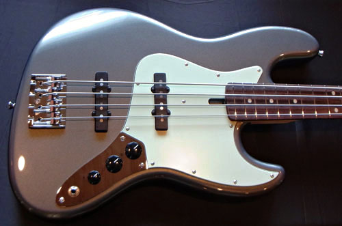 「Opal Sage MetaのStandard-J 2本」が同時完成。_e0053731_15543467.jpg