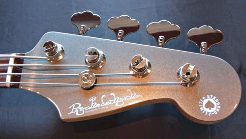 「Opal Sage MetaのStandard-J 2本」が同時完成。_e0053731_15543657.jpg