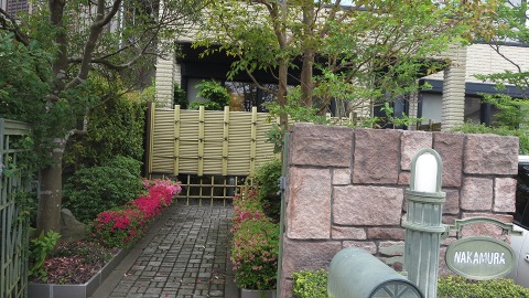 e0202031_22112555.jpg