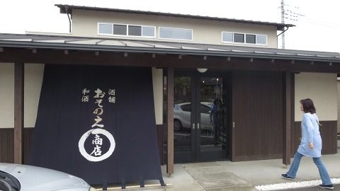 e0202031_22143839.jpg