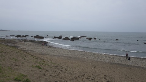 e0202031_2215165.jpg