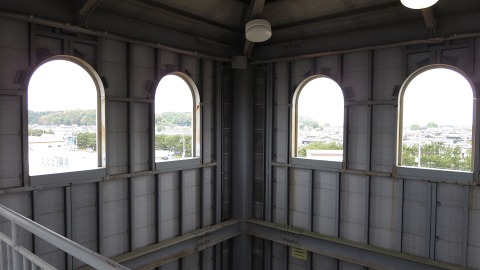 e0202031_22161674.jpg