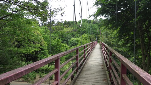 e0202031_2285443.jpg