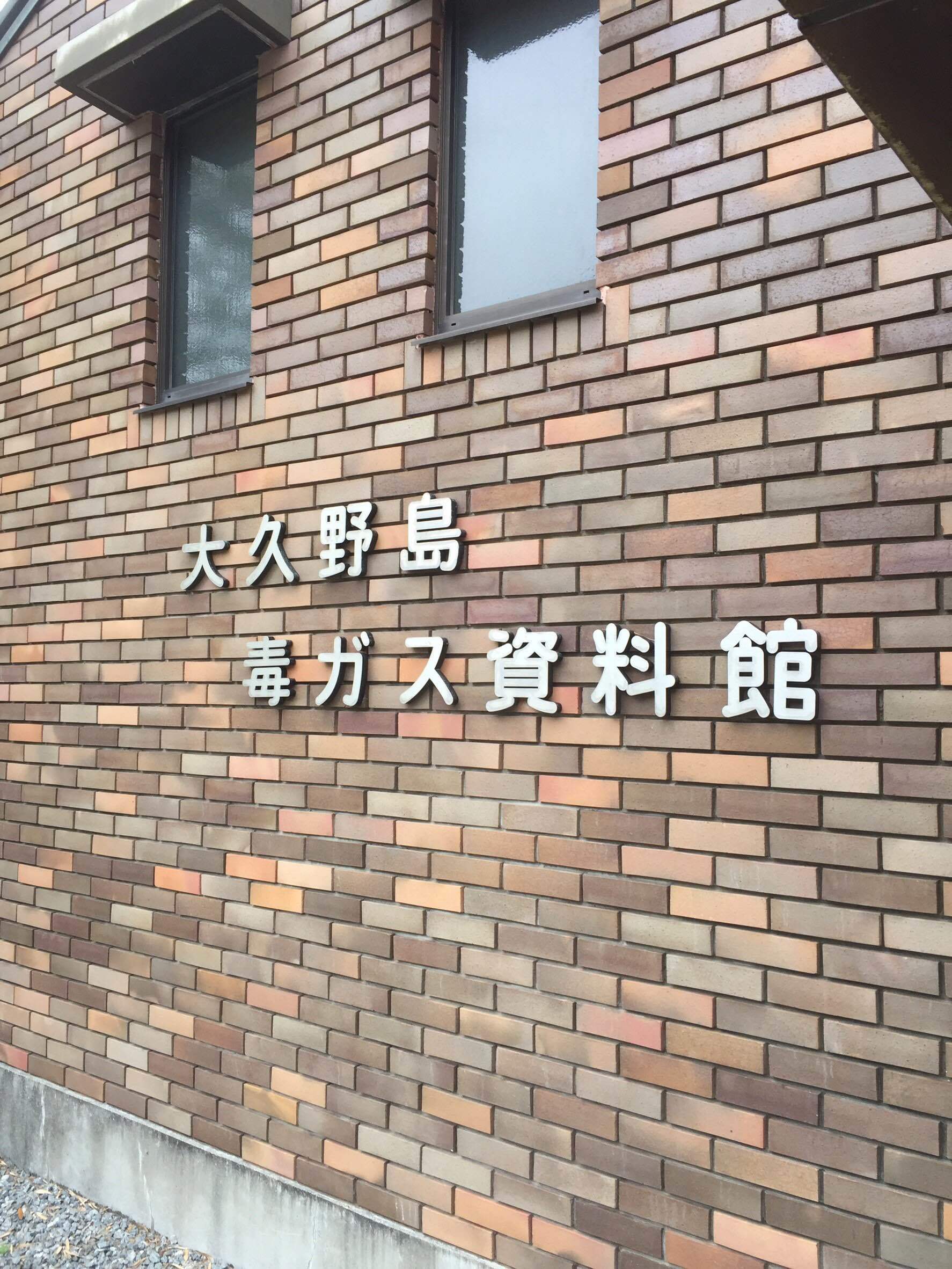 e0346137_16215625.jpg