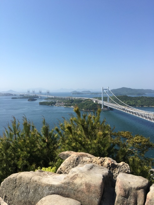 e0346137_16215890.jpg