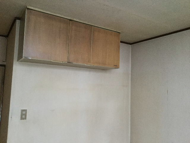 下見_f0031037_20372197.jpg