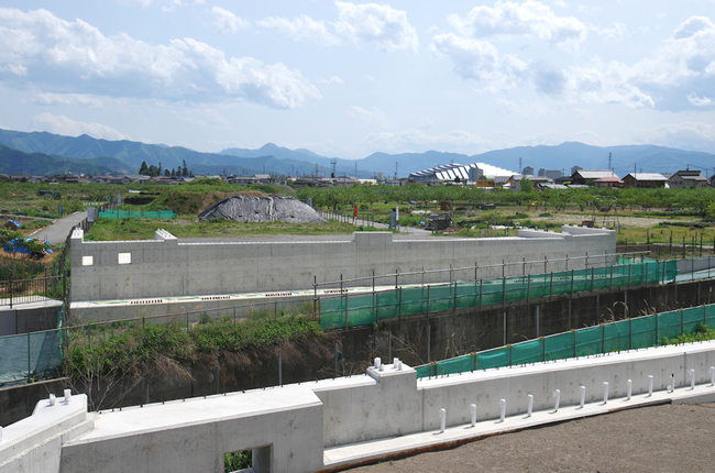 b0244538_1564199.jpg