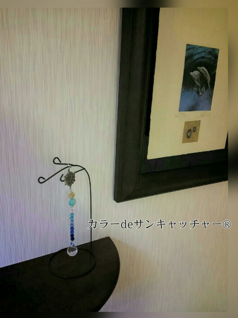 c0335540_20131033.jpg