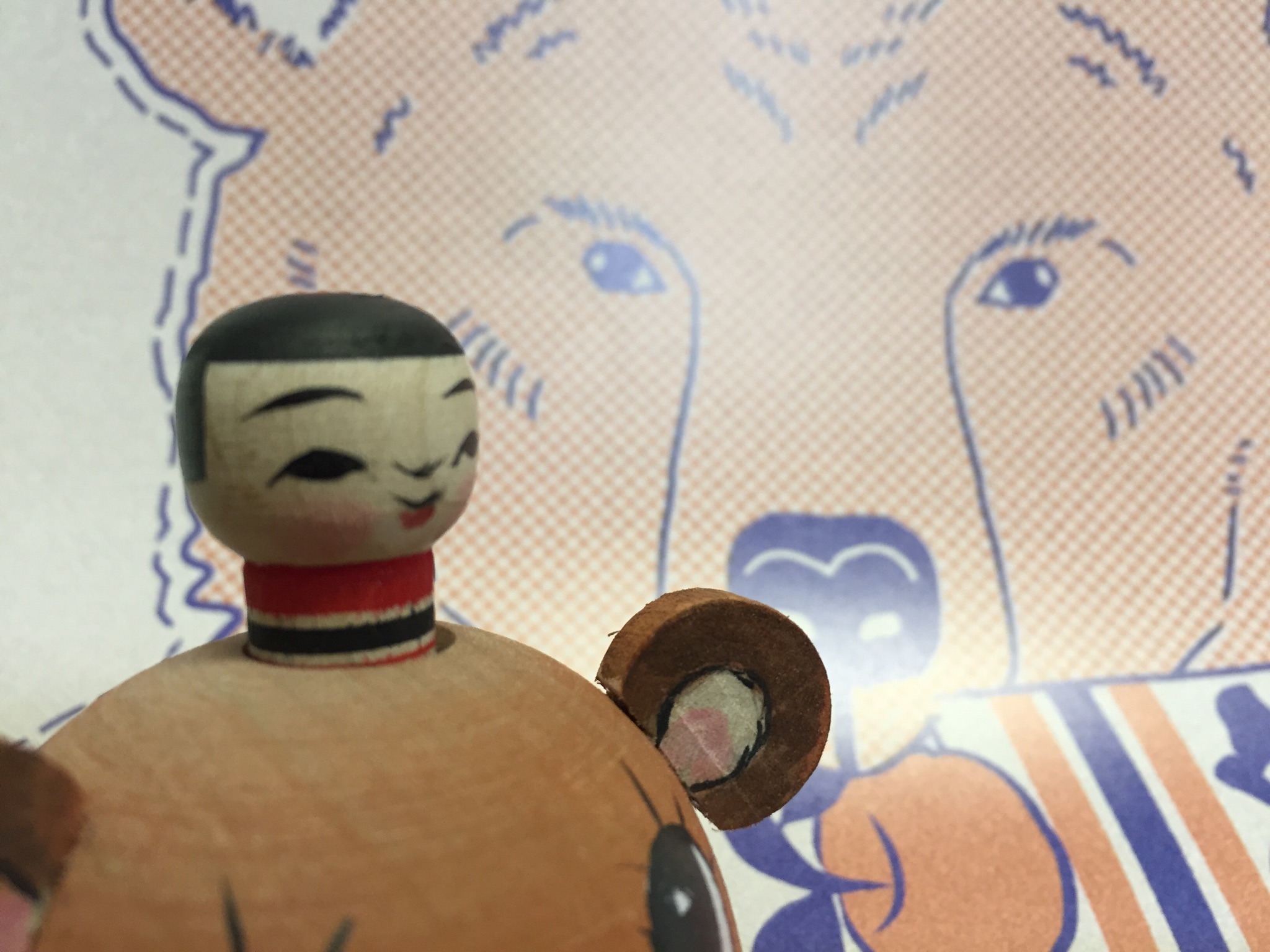 5月10日 しゅつじん_e0318040_1855248.jpg