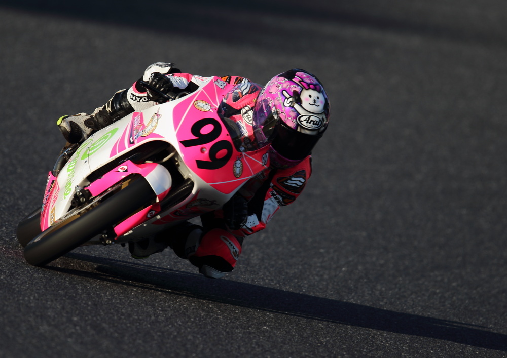 白石 玲奈 ４月２９日 じぇべぞう倶楽部