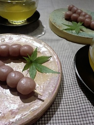 杉尾信康展_b0132444_19342915.jpg