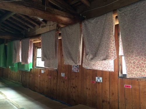 5月11日の日記_c0369344_12205252.jpeg